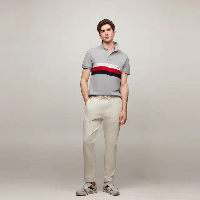 Tommy Hilfiger Polo