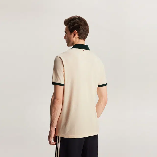 Tommy Hilfiger Polo