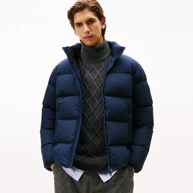 Tommy Hilfiger 90