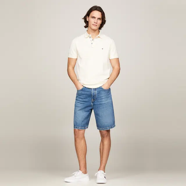 Tommy Hilfiger Polo