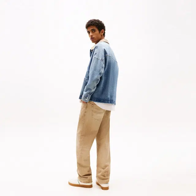 Tommy Hilfiger 1AB