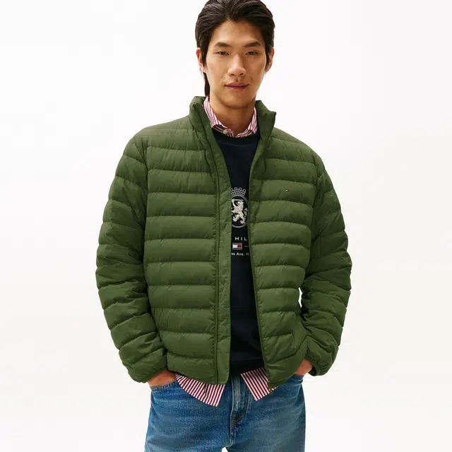Tommy Hilfiger 90