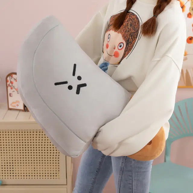 30cm50cm