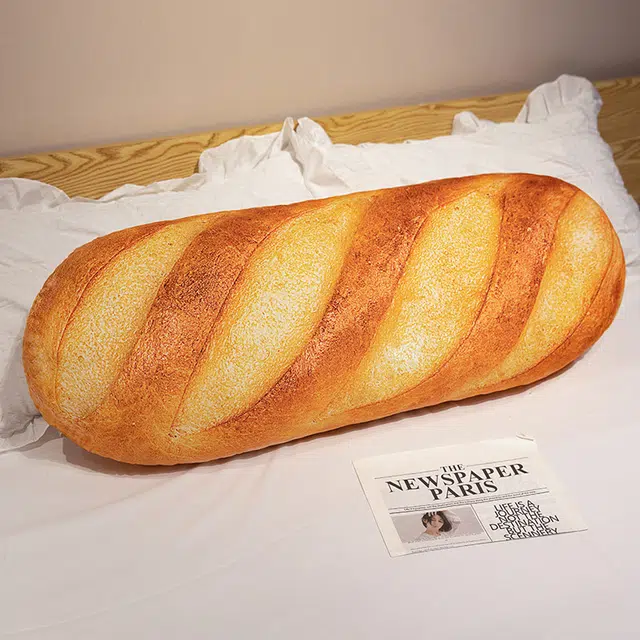 3D 50cm70cm90cm