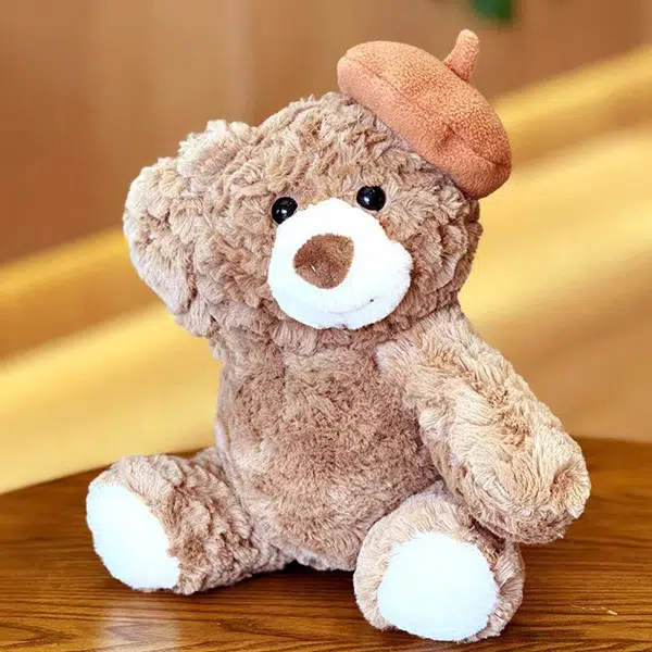 35cm