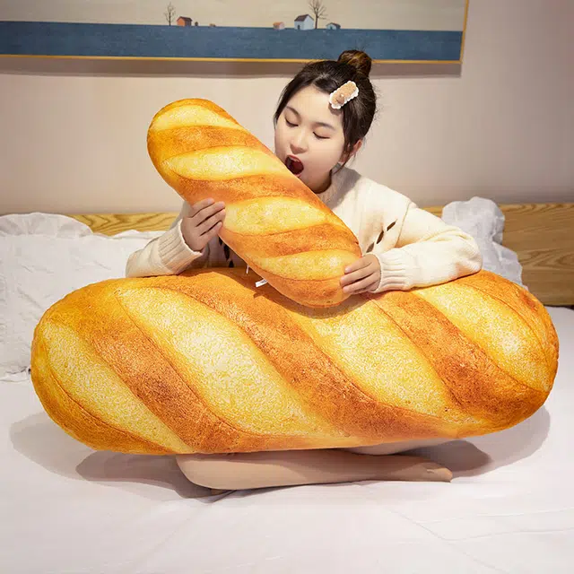 3D 50cm70cm90cm