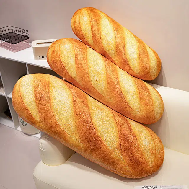 3D 50cm70cm90cm