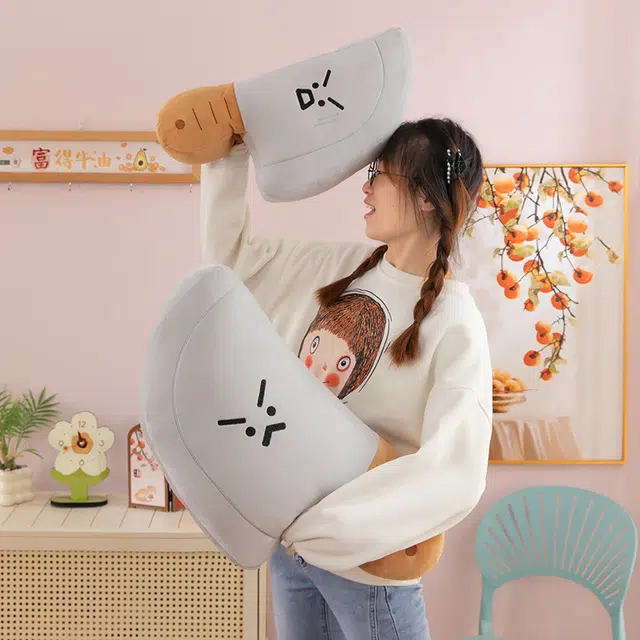 30cm50cm