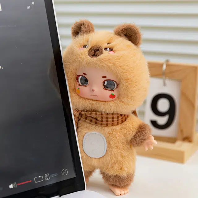 15cm