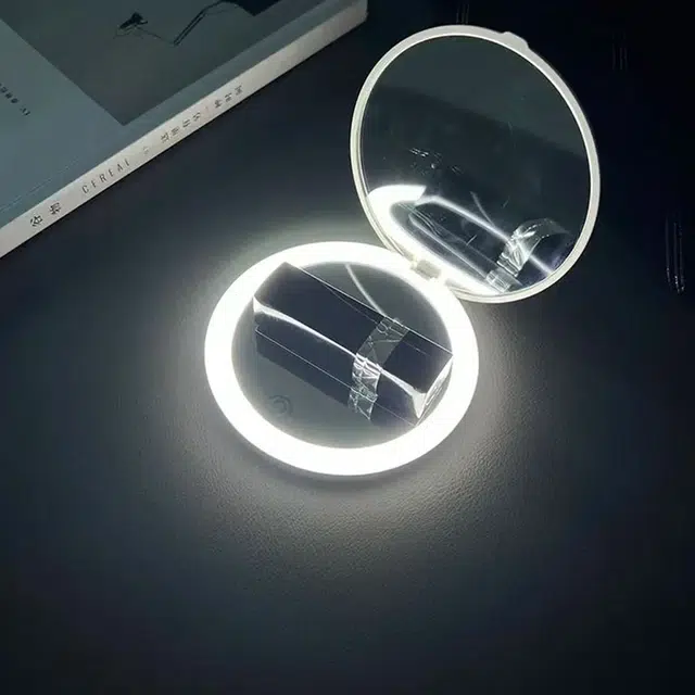 led2X
