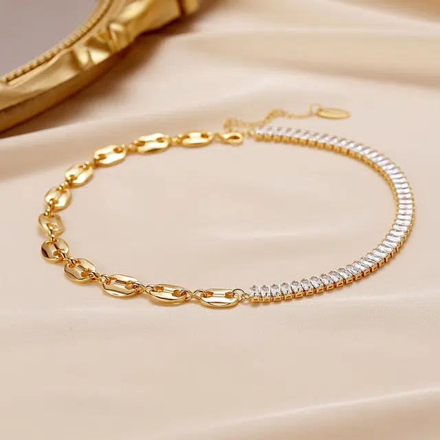 EMLEY chocker
