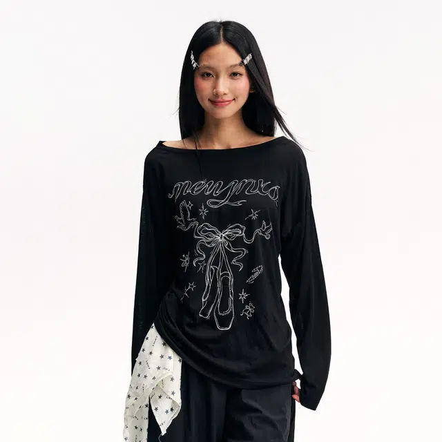 AdAstra T