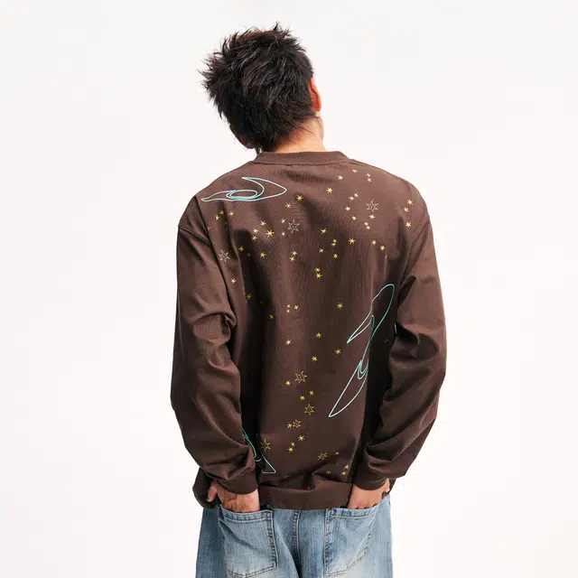 AdAstra 7AT