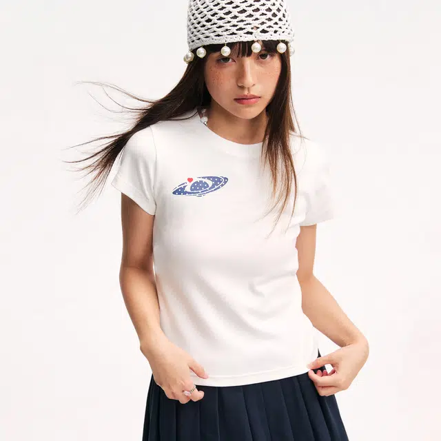 AdAstra logo T