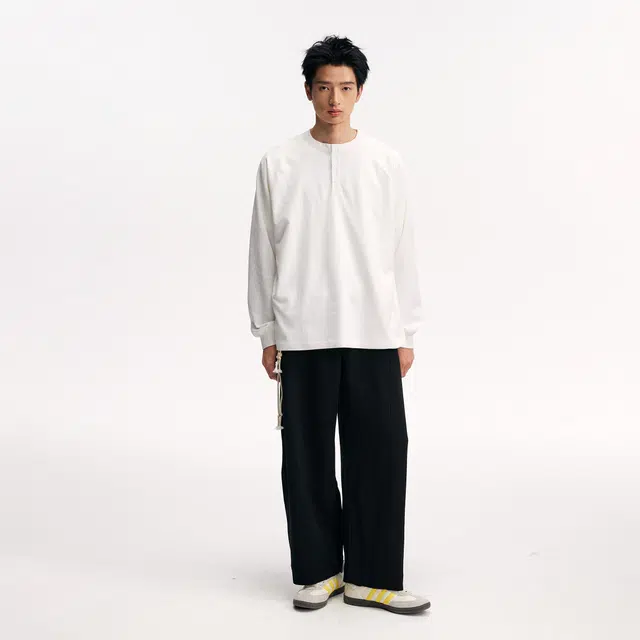 AdAstra T