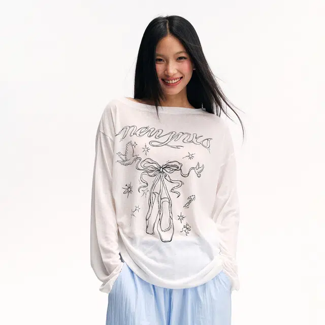 AdAstra T