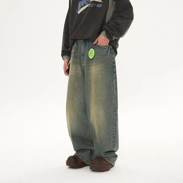cleanfit