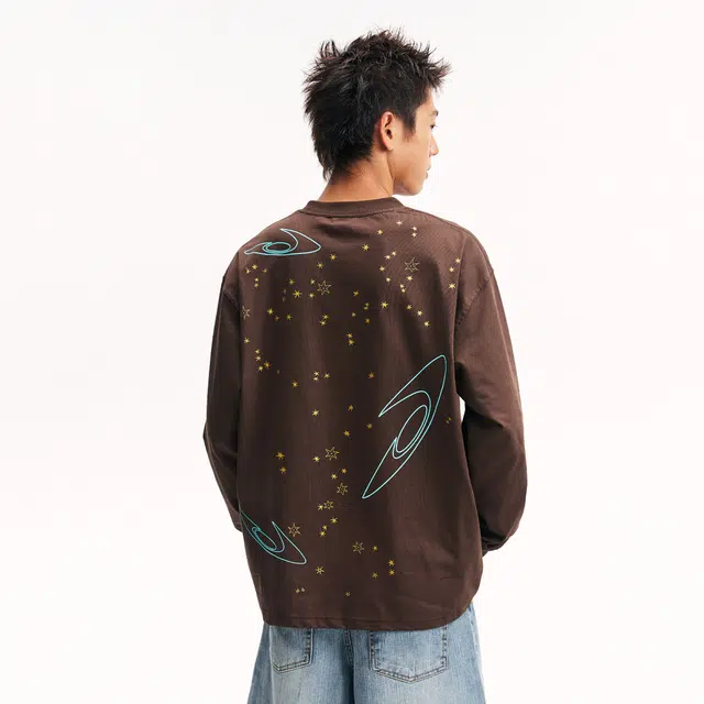 AdAstra 7AT