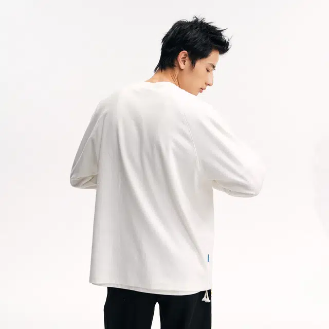 AdAstra T