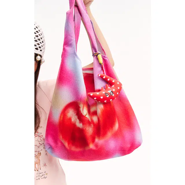Tote
