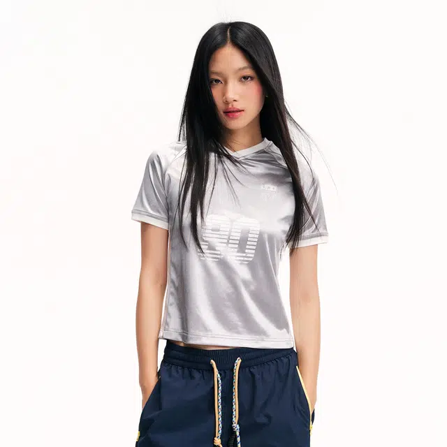 AdAstra T