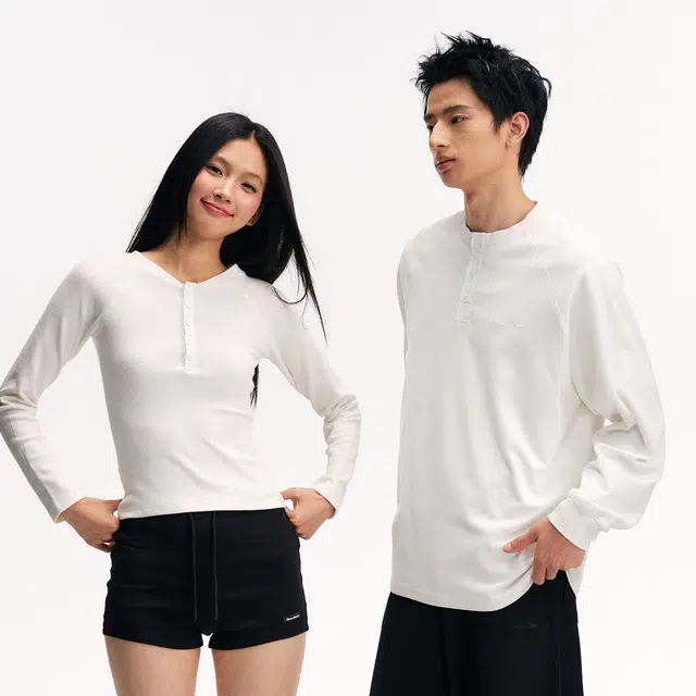 AdAstra T