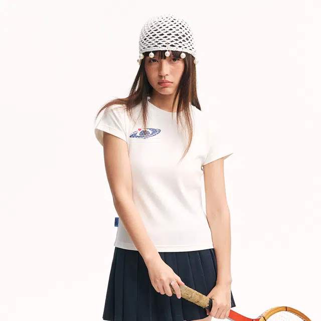 AdAstra logo T