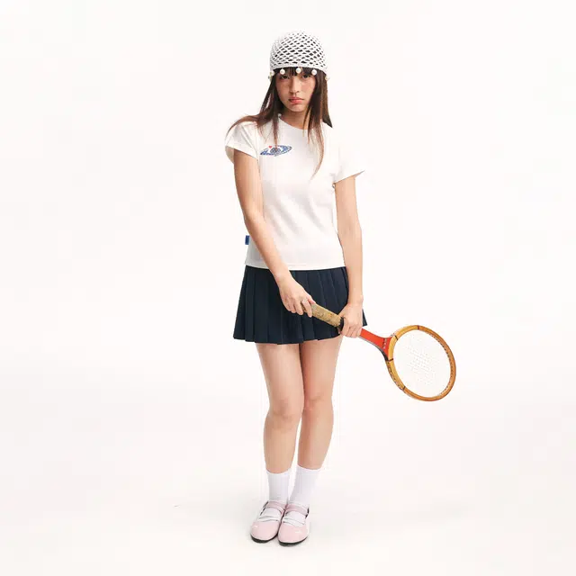 AdAstra logo T
