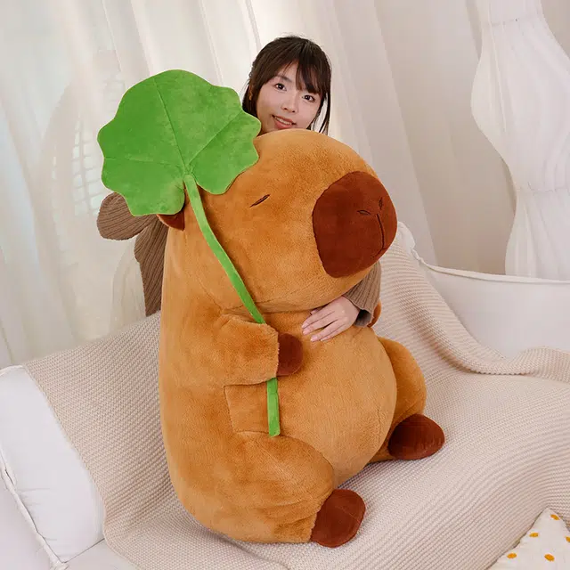 30cm40cm55cm85cm
