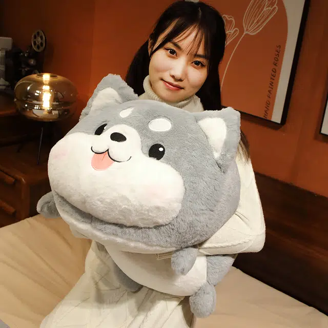 35cm50cm70cm