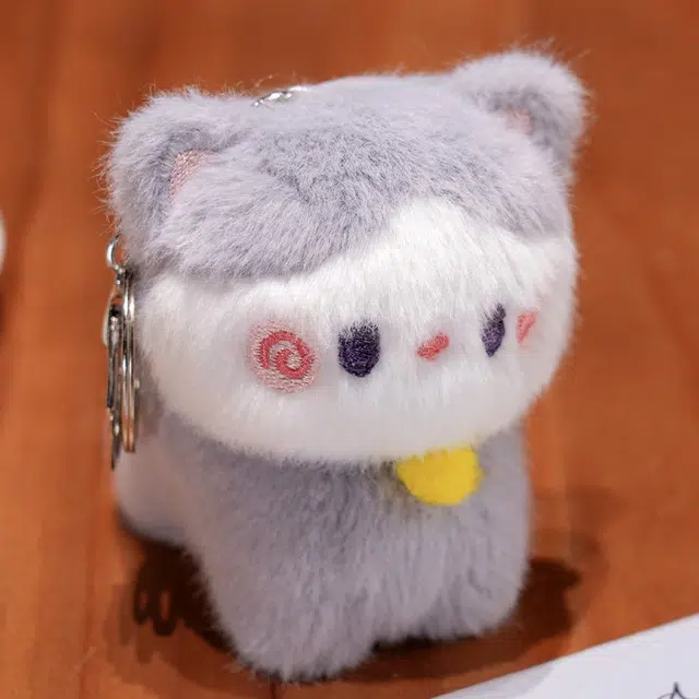 10cm