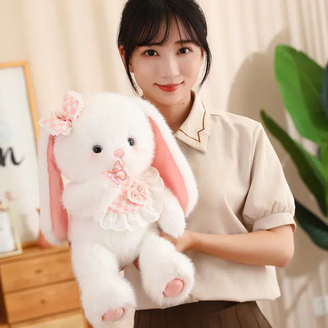 45cm