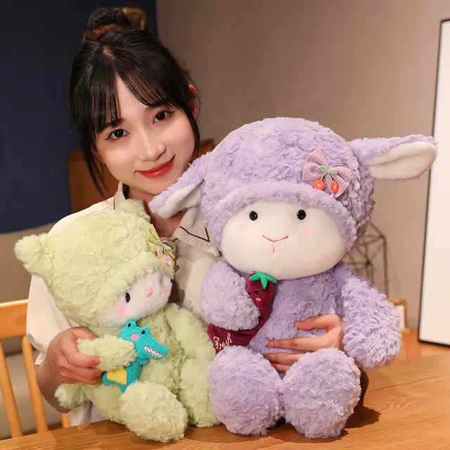 40cm60cm75cm