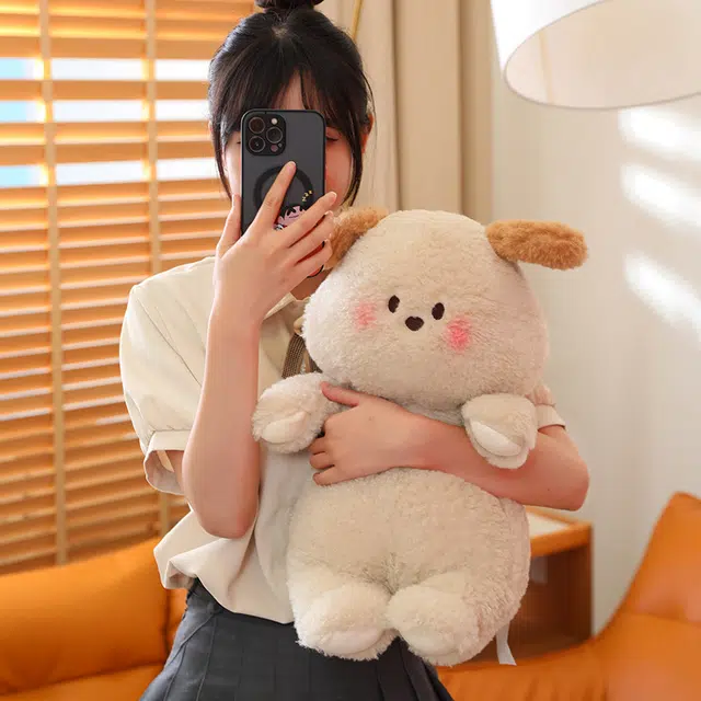 30cm40cm50cm