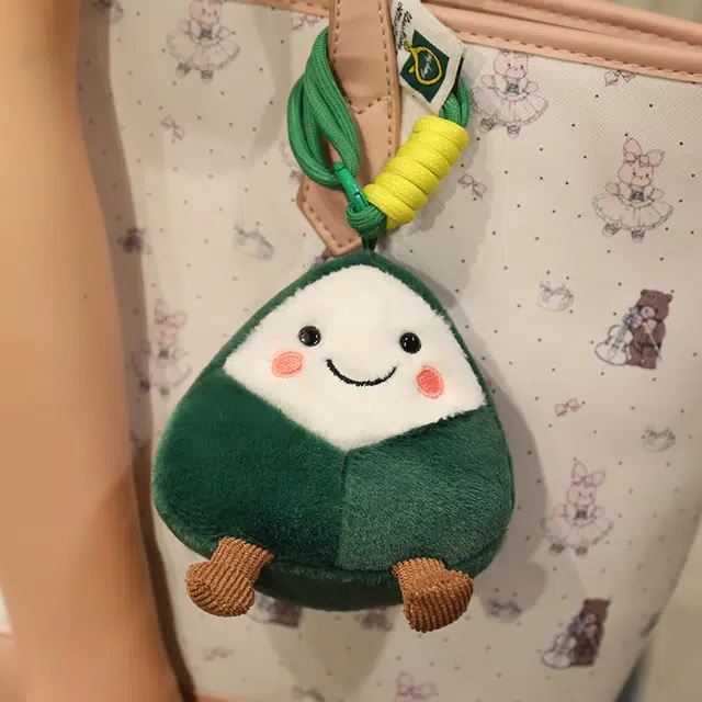10cm