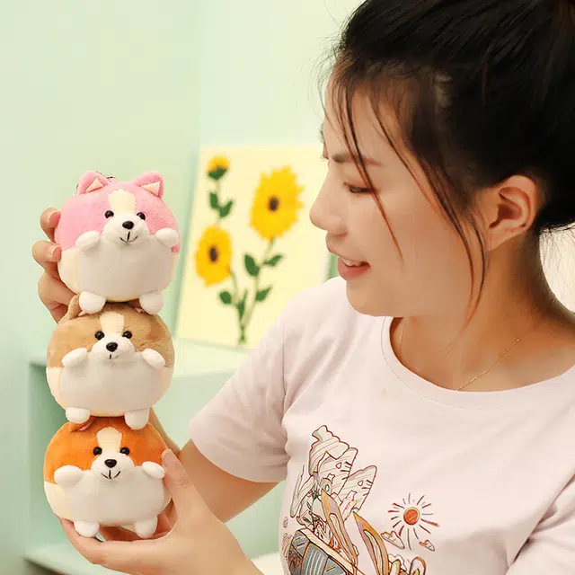10cm