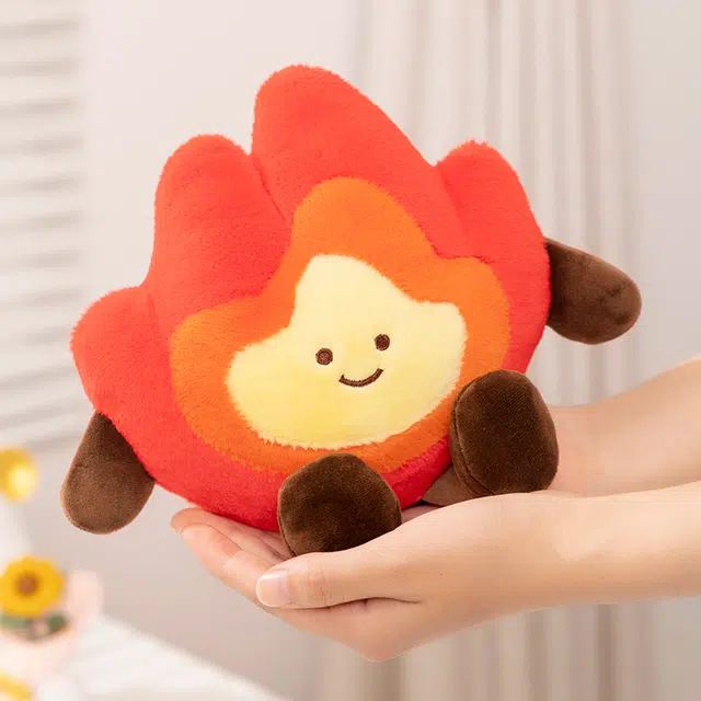 20cm