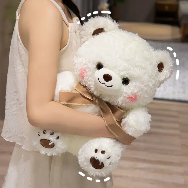 30cm40cm