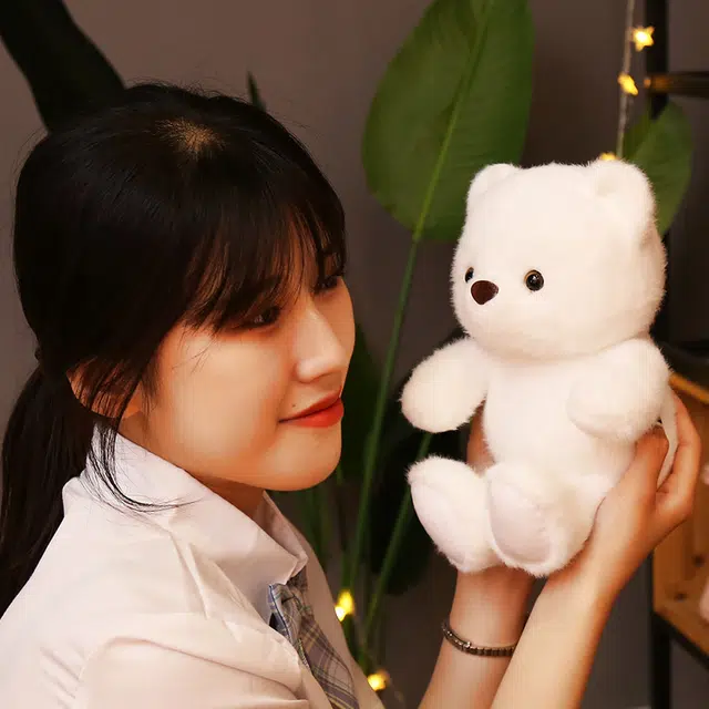 23cm