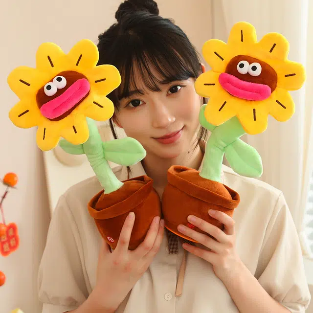 35cm