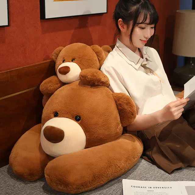 45cm70cm90cm120cm