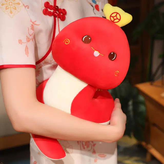 24cm30cm