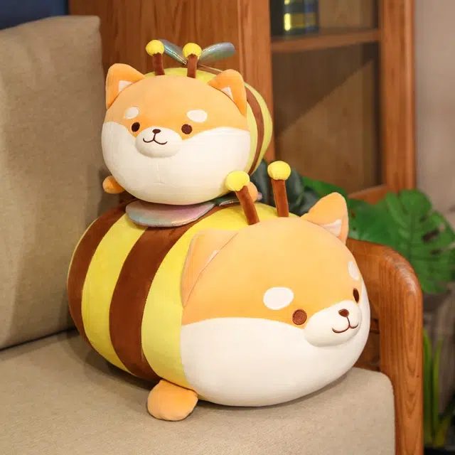 bee 40cm60cm80cm