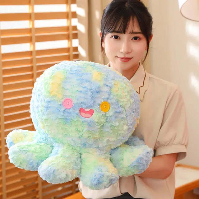 25cm37cm47cm