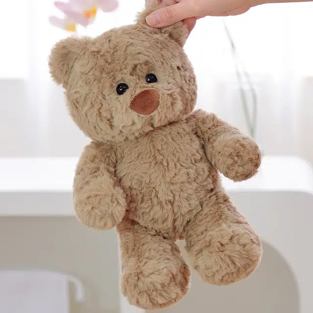 30cm