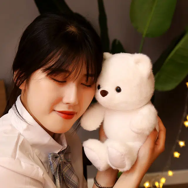 23cm
