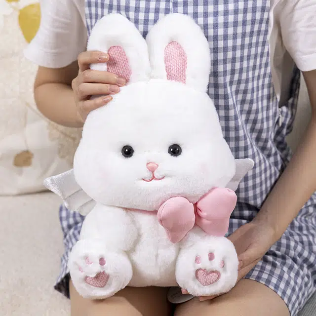 30cm45cm