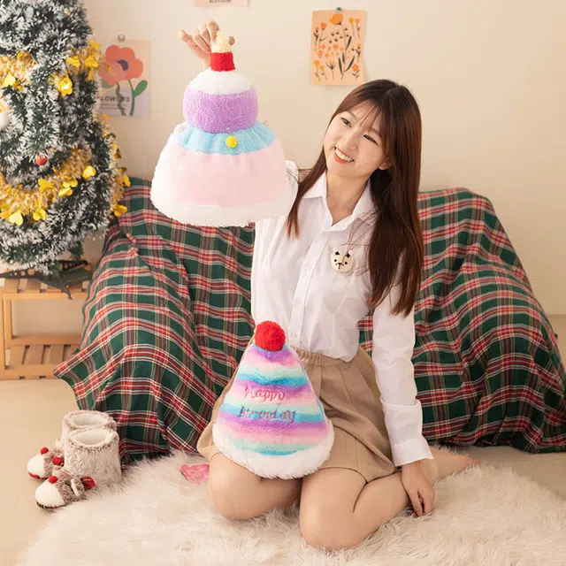 35cm