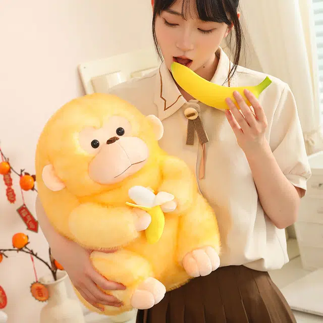50cm70cm90cm