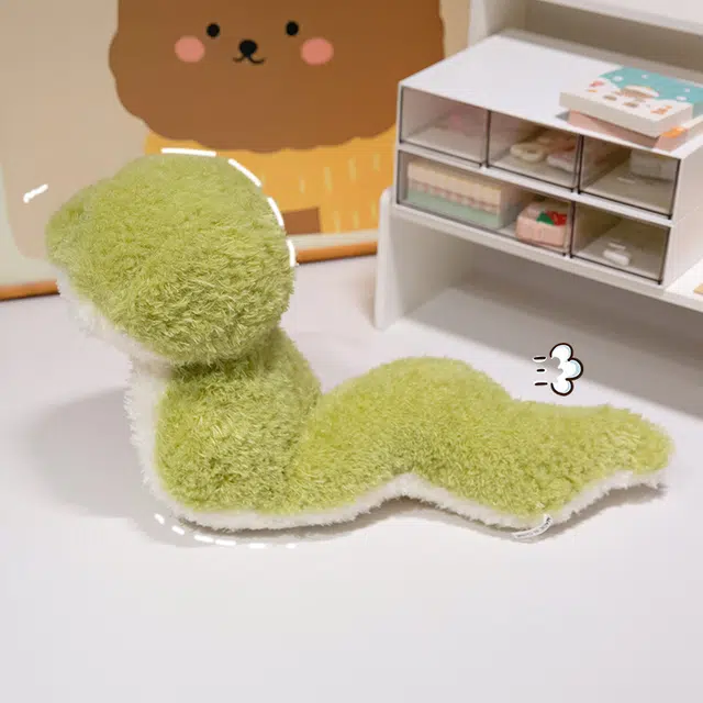 25cm43cm